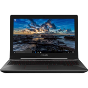 Asus FX503VMDM042T