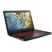 Asus FX504GDE4278T