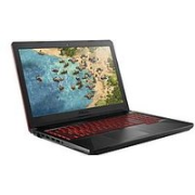 Asus FX504GEE4031T