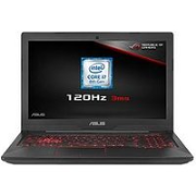 Asus FX504GMEN150T