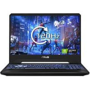 Asus FX505DTAL086T