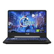 Asus FX505DTAL087T