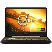 Asus FX505DVAL014T