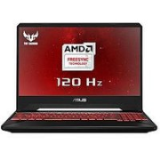 Asus FX505DYAL006T