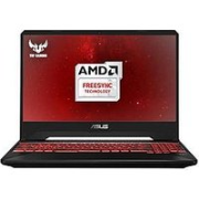 Asus FX505DYBQ008T