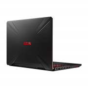 Asus FX505GEBQ159T