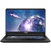 Asus FX705DTAU042T