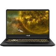 Asus FX705DUAU035T