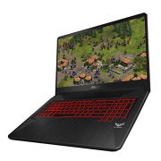 Asus FX705DYEW005T