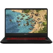 Asus FX705GEEW096T