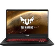 Asus FX705GMEW019T