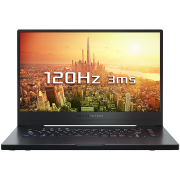 Asus GA502DUAL025T