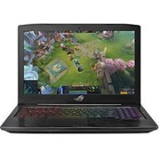 Asus GL503GEEN034T