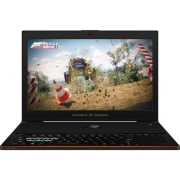 Asus GX501GIEI005T