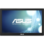 Asus MB168B