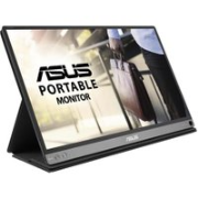 Asus MB16AC