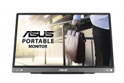 Asus MB16ACE