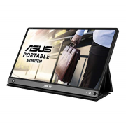 Asus MB16AMT