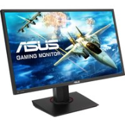 Asus MG278Q