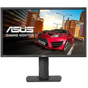 Asus MG28UQ