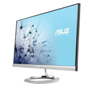 Asus MX239H