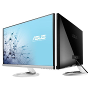 Asus MX279H