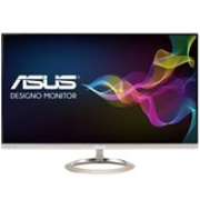 Asus MX27UC