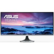 Asus MX34VQ