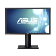 Asus PA238Q