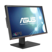 Asus PA248Q