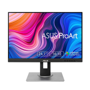 Asus PA248QV