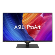 Asus PA27UCGE