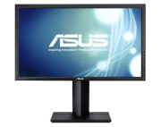 Asus PB238Q