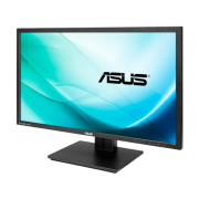 Asus PB287Q