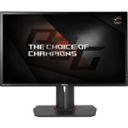 Asus PG248Q