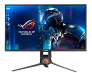 Asus PG258Q