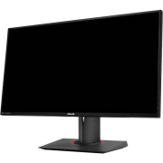 Asus PG278QR