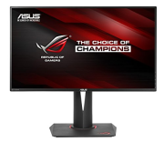 Asus PG279Q