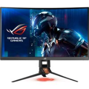 Asus PG27VQ