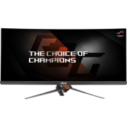 Asus PG348Q