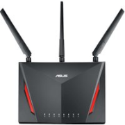 Asus RTAC86U