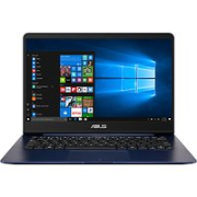 Asus UX430UAGV415T