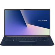 Asus UX433FAA6061T