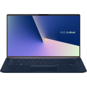 Asus UX433FAA6076T