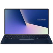 Asus UX533FDA8067T