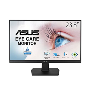 Asus VA247HE