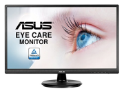 Asus VA249HE