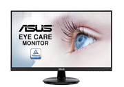 Asus VA24DQ