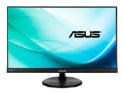 Asus VC239H