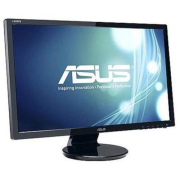 Asus VE228HR